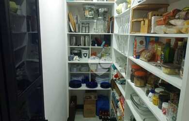 Imagem 15: Casa 4 quartos 3 suítes - R$ 900.000,00 - Pedra de Guaratiba