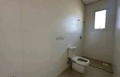 Imagem 9: Casa com 3 dormitórios à venda - Condomínio Murano - Capão da Canoa/RS...