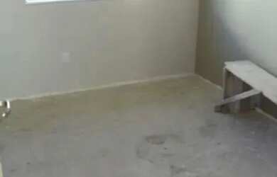 Imagem 15: Casa para Venda - 160m², 3 dormitórios, sendo 1 suites, 2 vagas - Lagos...