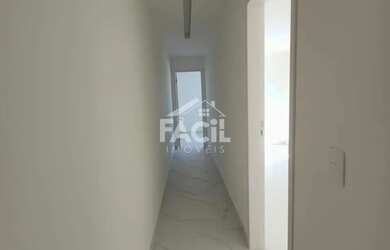 Imagem 14: Casa Duplex Nova à Venda com 3 Quartos, 1 Suíte e 180 m² Jardim do...