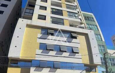 Imagem 3: EDIFICIO SOLARIS. Churrasqueira, 81m² de Área, 1 Vaga na garageme2 Dormitórios