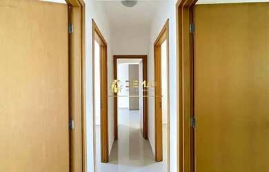 Imagem 15: Apartamento 4 Dorms no Jardim Esplanada em SJCampos