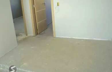 Imagem 16: Casa para Venda - 160m², 3 dormitórios, sendo 1 suites, 2 vagas - Lagos...