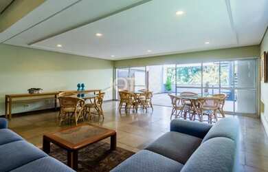 Imagem 7: CASA EM CONDOMÍNIO FECHADO NO SÃO LOURENÇO Casa em condomínio no são...