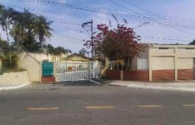 Imagem 1: Casa em Condomínio 52 m² Unid. 27 - Guaxindiba - São Gonçalo - RJ