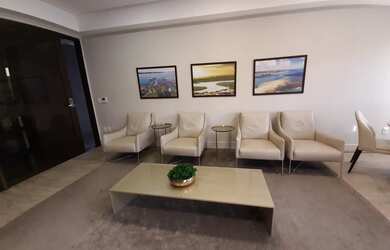 Imagem 7: Apartamento 02 qts, Tambaú - João Pessoa - PB 50m da Praia