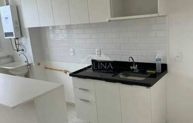 Imagem 6: Apartamento a Venda no La Vite Toscana em Jundiaí