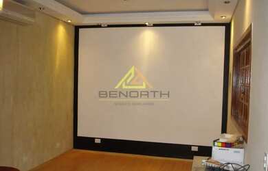 Imagem 5: Prédio para locação, 750 m², 10 vagas,Vila Amália Zona Norte , São...