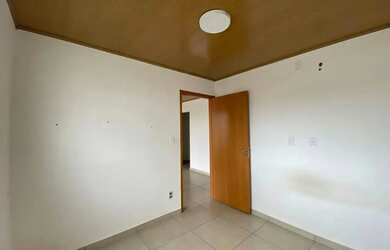 Imagem 9: Casa 2 Quartos à Venda no Grand Jardim das Dracenas Minha Casa, Minha...