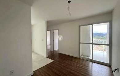 Imagem 4: Apartamento com infraestrutura COMPLETA!