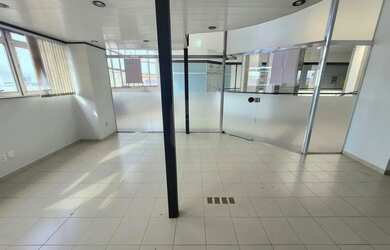 Imagem 7: Sala comercial para locação e venda no bairro Centro