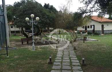 Imagem 4: Terreno à venda, 412 m² por R$ 230.000 - Caminho de Búzios - Cabo Frio/RJ