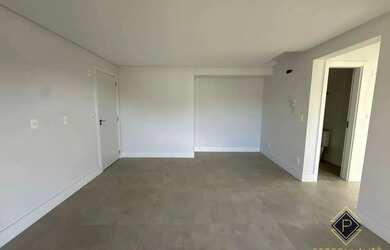 Imagem 4: Apartamento a Venda Balneário Camboriú Oportunidade