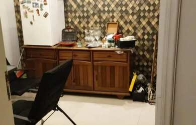 Imagem 8: Casa jardim São Lourenço Bragança paulista