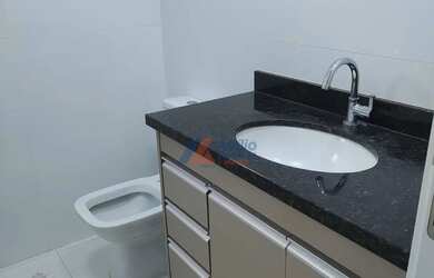 Imagem 10: Apartamento - Ed. Vista Parque