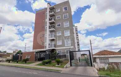 Imagem 2: IMOBILIARIA JUVEVE ALUGA APARTAMENTO MOBILIADO TINGUI ED. THE LIFE AV...