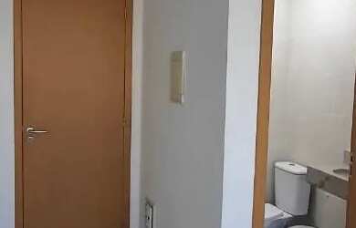 Imagem: Sala com 29m2 no Aeroempresarial, Estrada do coco, Lauro de