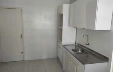 Imagem 9: Apartamento à venda 2 Dormitórios Amplo Centro Santa Maria RS - R$ 279.000,00