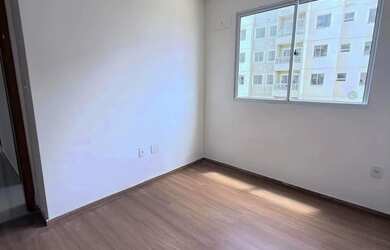 Imagem 7: Apartamento para venda no condomínio Ilha de Havana