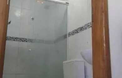 Imagem 13: ALUGO ÓTIMA CASA TRIPLEX MOBILIADA COM 3 QUARTOS EM PAU AMARELO - PAULISTA