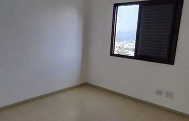 Imagem 12: Apartamento com 3 dormitórios para alugar, 79 m² por R$ 2.900,00 - Centro...