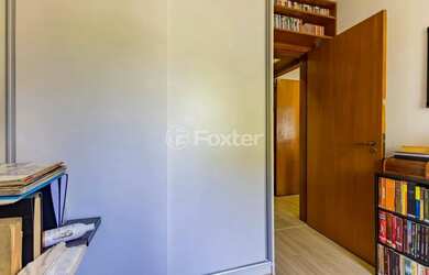 Imagem 16: Apartamento à venda Travessa Saúde, Auxiliadora - Porto Alegre