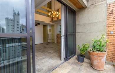 Imagem 9: Venda Apartamento 2 Dormitórios - 105 m² Pinheiros