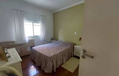 Imagem 13: Casa 100 térrea 4 dormitórios sendo 2 suites, piscina, área gourmet...