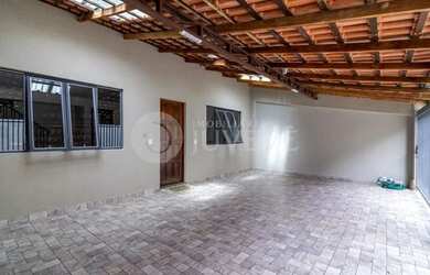 Imagem 6: IMOBILIARIA JUVEVE VENDE SOBRADO CONDOMINIO CJ.RESIDENCIAL SERRA LEOA...