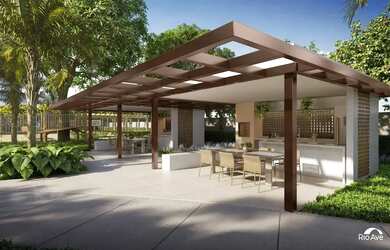 Imagem 3: Mega Lançamento na Boa Vista | Raizes | 2 e 3 quartos