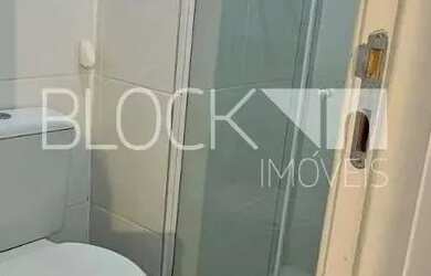 Imagem 16: Recreio dos Bandeirantes Apartamento 2 quartos, sendo 1 suite