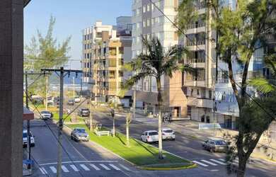 Imagem 8: Imóvel para venda com 68 metros quadrados com 2 quartos em Centro - Capão da Canoa - RS