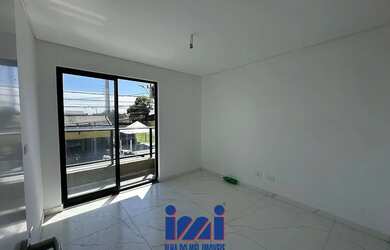 Imagem 14: Apartamentos Praia de Leste