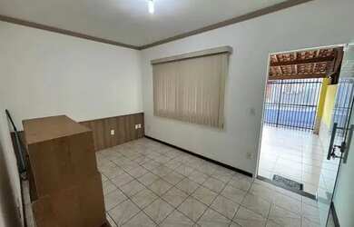 Imagem 3: Vendo no cordeiro de farias/F. P/