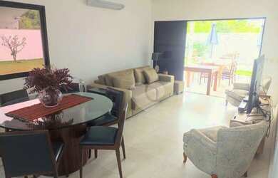 Imagem 8: Casa 4 quartos 3 suítes - R$ 900.000,00 - Pedra de Guaratiba