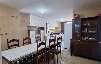 Imagem 6: Alugo vagas para moças em moradia compartilhada