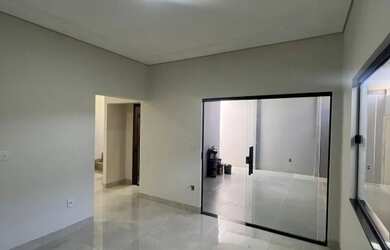 Imagem 4: LINDO SOBRADO NO BAIRRO TERRA JARDIM