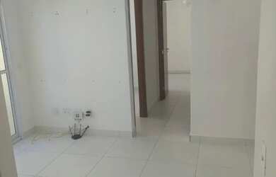 Imagem 6: Apartamento a venda no Spazzio Singular