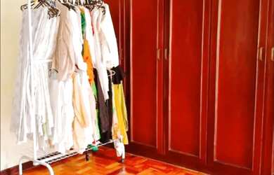 Imagem 13: Apartamento na Barra 150 metros próximo ao Porto da Barra