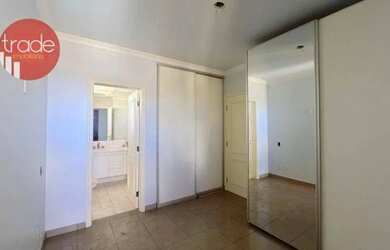 Imagem 9: Excelente Apartamento para Venda e Locação de 03 Quartos no Bairro Vila...