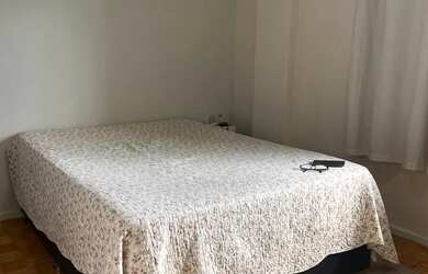 Imagem 10: Apartamento para venda possui 90 metros quadrados com 2 quartos em Centro...