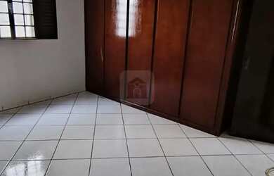 Imagem 12: Casa para venda no Bairro Santa Mônica