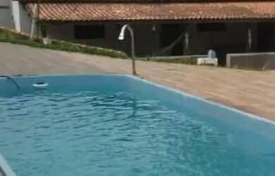 Imagem: Alugo disponível natal e ano novo