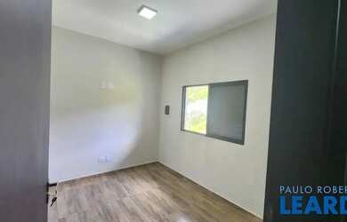 Imagem 15: SOBRADO - JARDIM NHANGUARA - SP