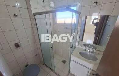 Imagem 13: Excelente Apartamento 4 dormitório s em Capoeiras - Florianópolis