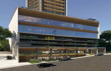 Imagem 3: Mirá Lançamento no Vale do Sereno