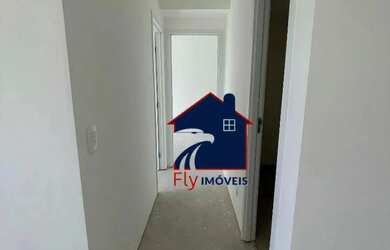 Imagem 9: Apartamento à venda, 57 m² por R$ 490.000,00 - Freguesia do Ó - São...