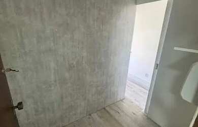 Imagem 6: Sala para aluguel, 1 vaga, Lourdes - Belo Horizonte/MG