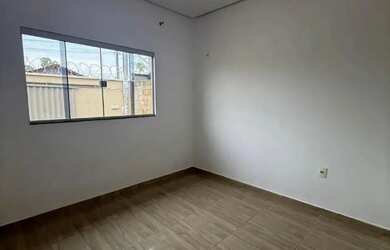 Imagem 5: Vendo no setor O, Ceilândia