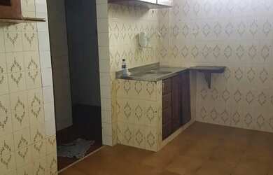 Imagem 6: Imóvel para aluguel possui 90 metros quadrados com 3 quartos em Batista...